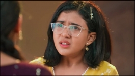Yeh Rishta Kya Kehlata Hai - 28th July 2026